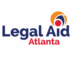 ALAS_logo_300dpi_Atlanta