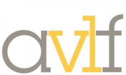 AVLF logo